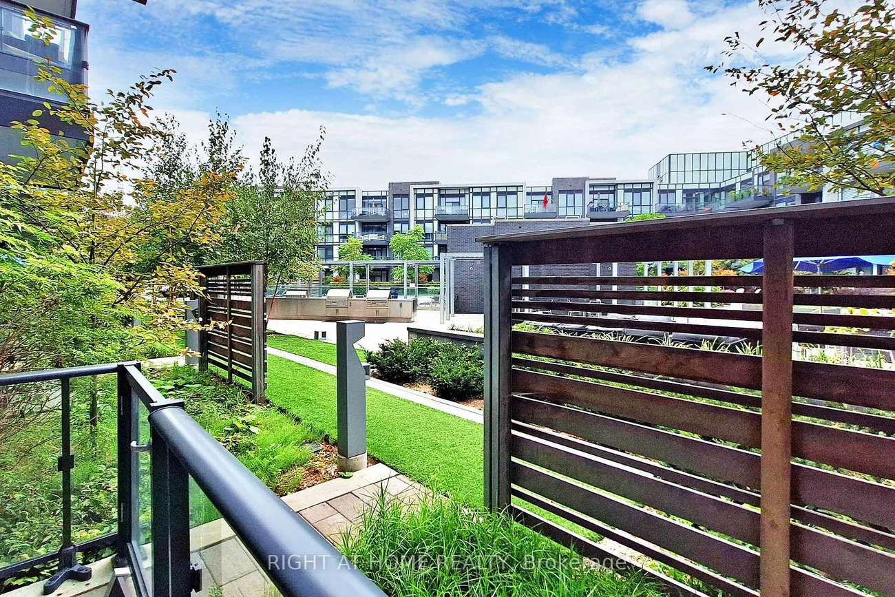 375, Sea Ray, Rural Innisfil, Innisfil