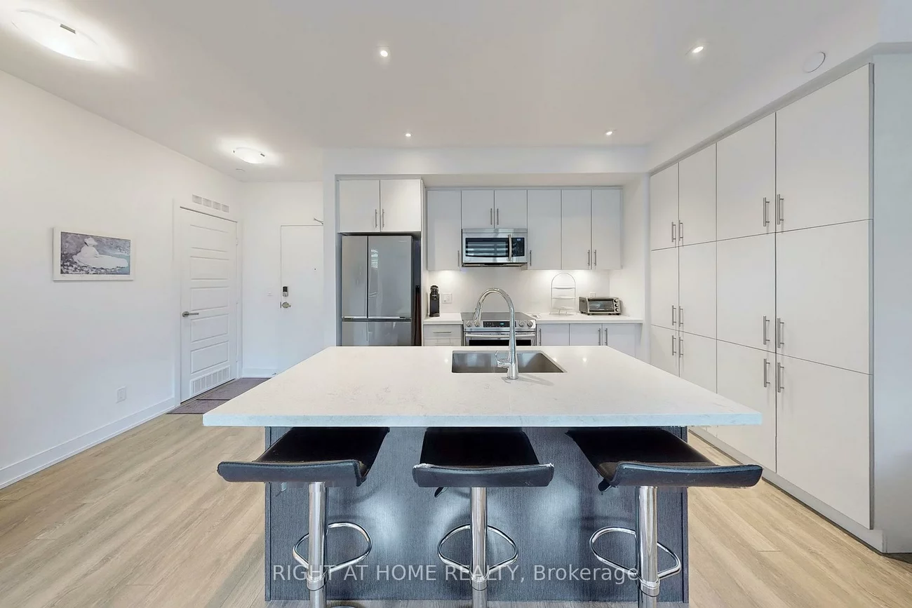 375, Sea Ray, Rural Innisfil, Innisfil