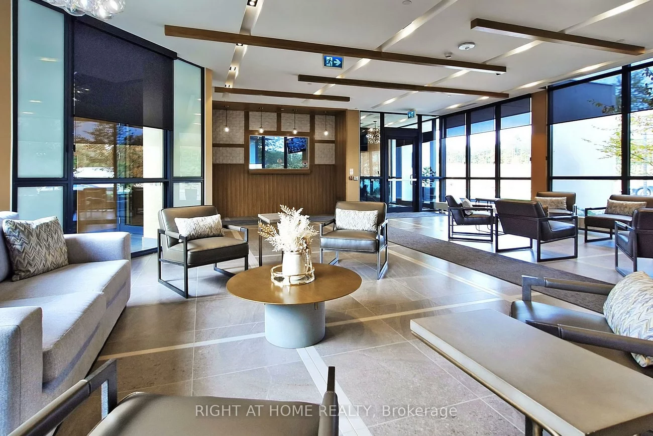 375, Sea Ray, Rural Innisfil, Innisfil