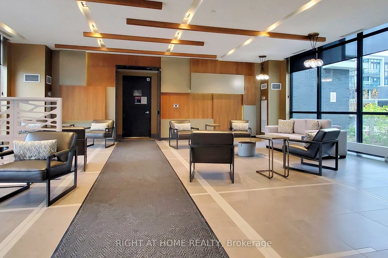 375, Sea Ray, Rural Innisfil, Innisfil