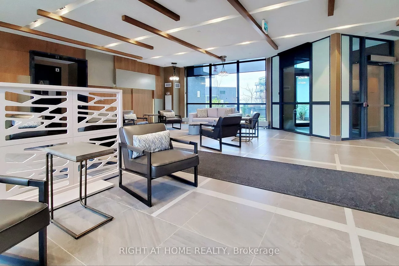 375, Sea Ray, Rural Innisfil, Innisfil