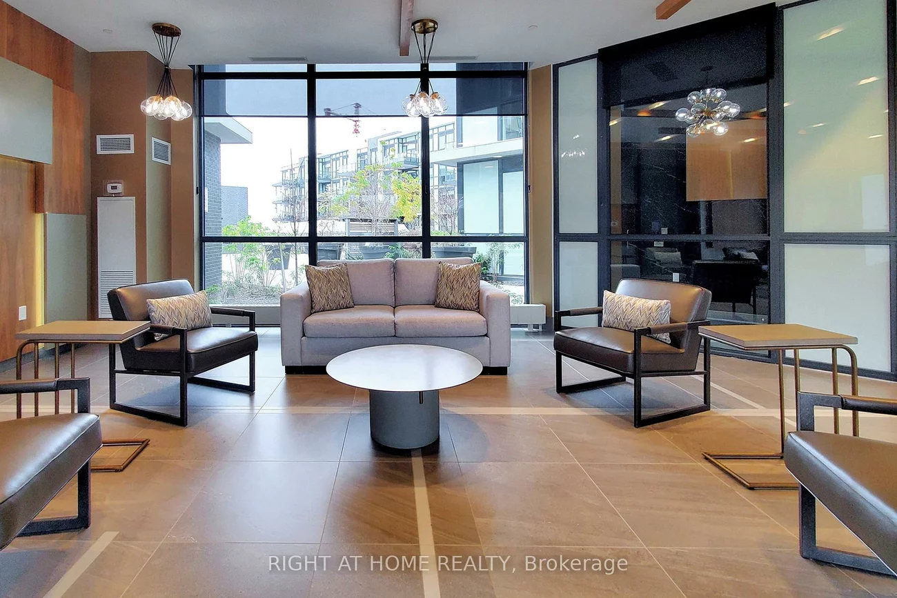 375, Sea Ray, Rural Innisfil, Innisfil