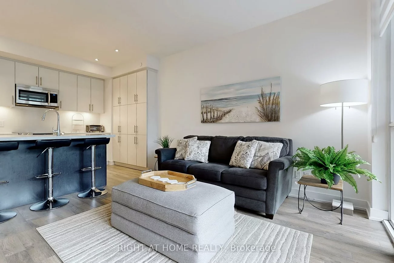 375, Sea Ray, Rural Innisfil, Innisfil