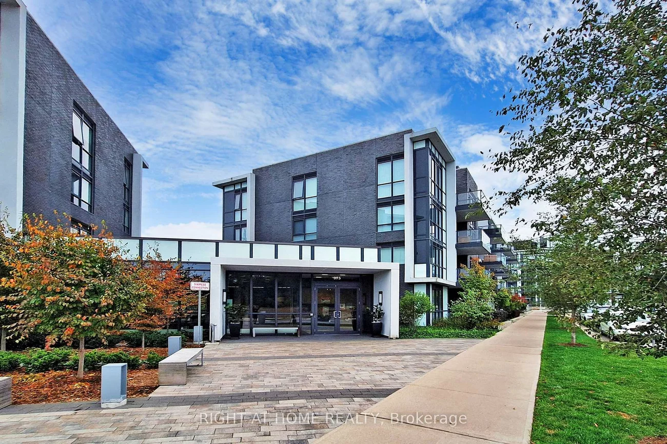 375, Sea Ray, Rural Innisfil, Innisfil