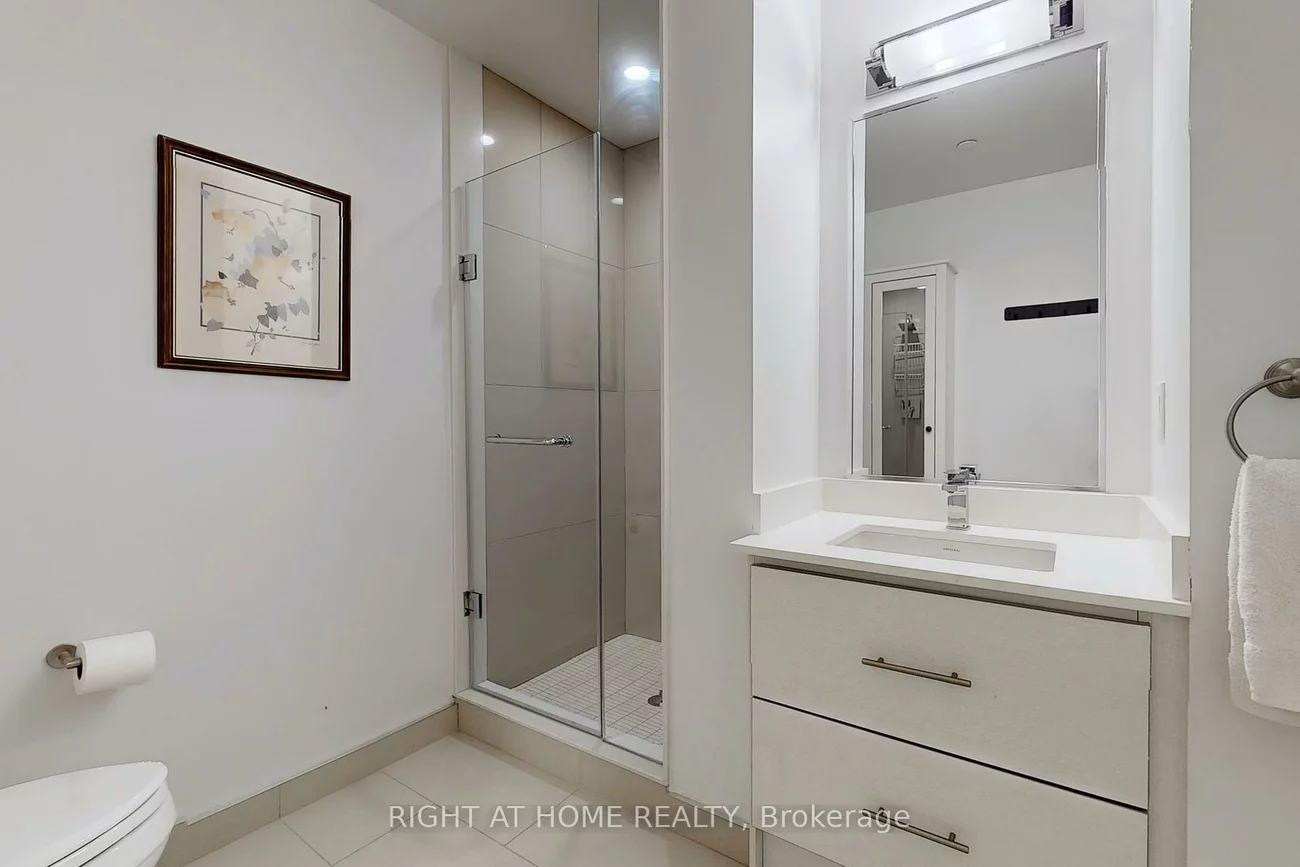 375, Sea Ray, Rural Innisfil, Innisfil