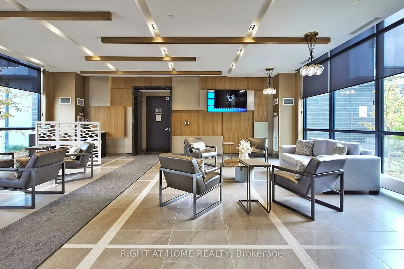 375, Sea Ray, Rural Innisfil, Innisfil