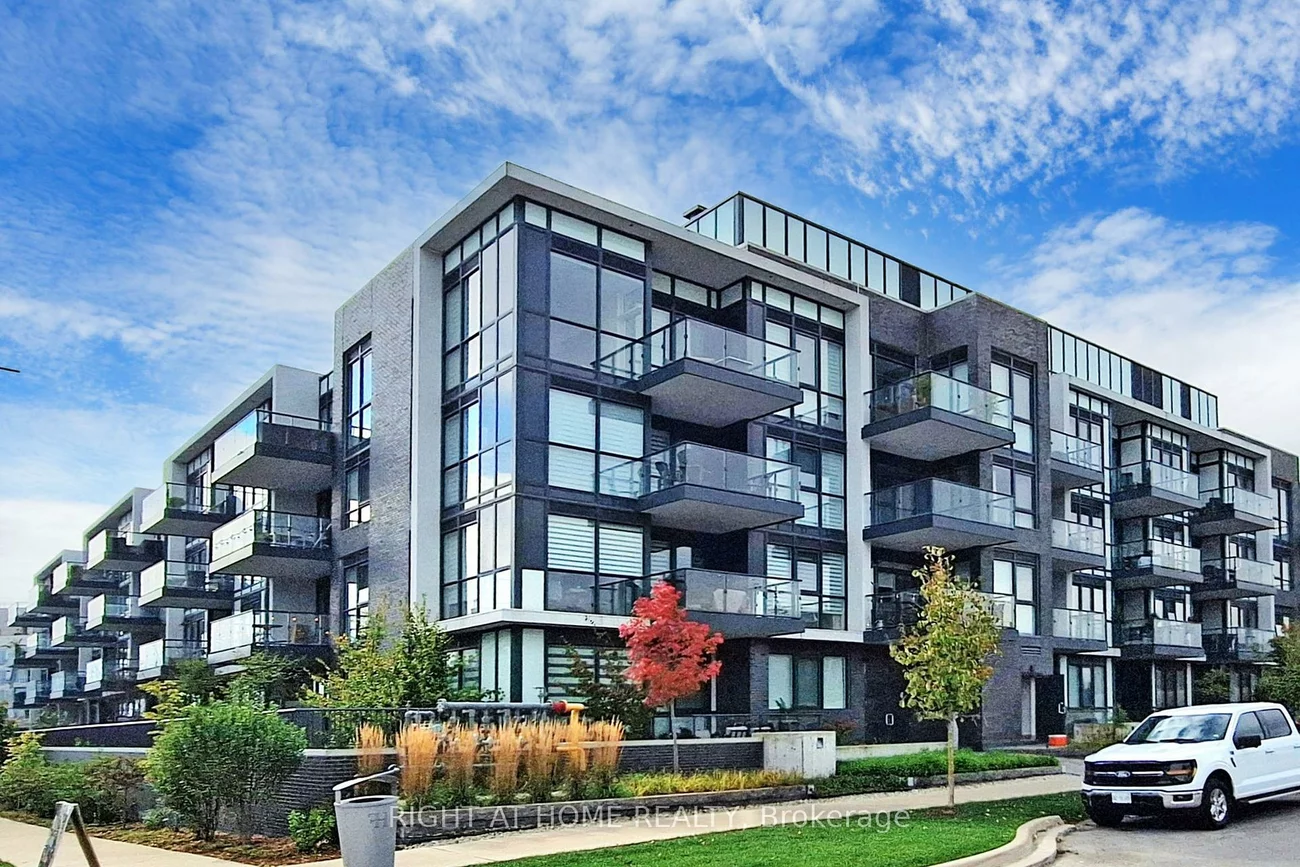 375, Sea Ray, Rural Innisfil, Innisfil