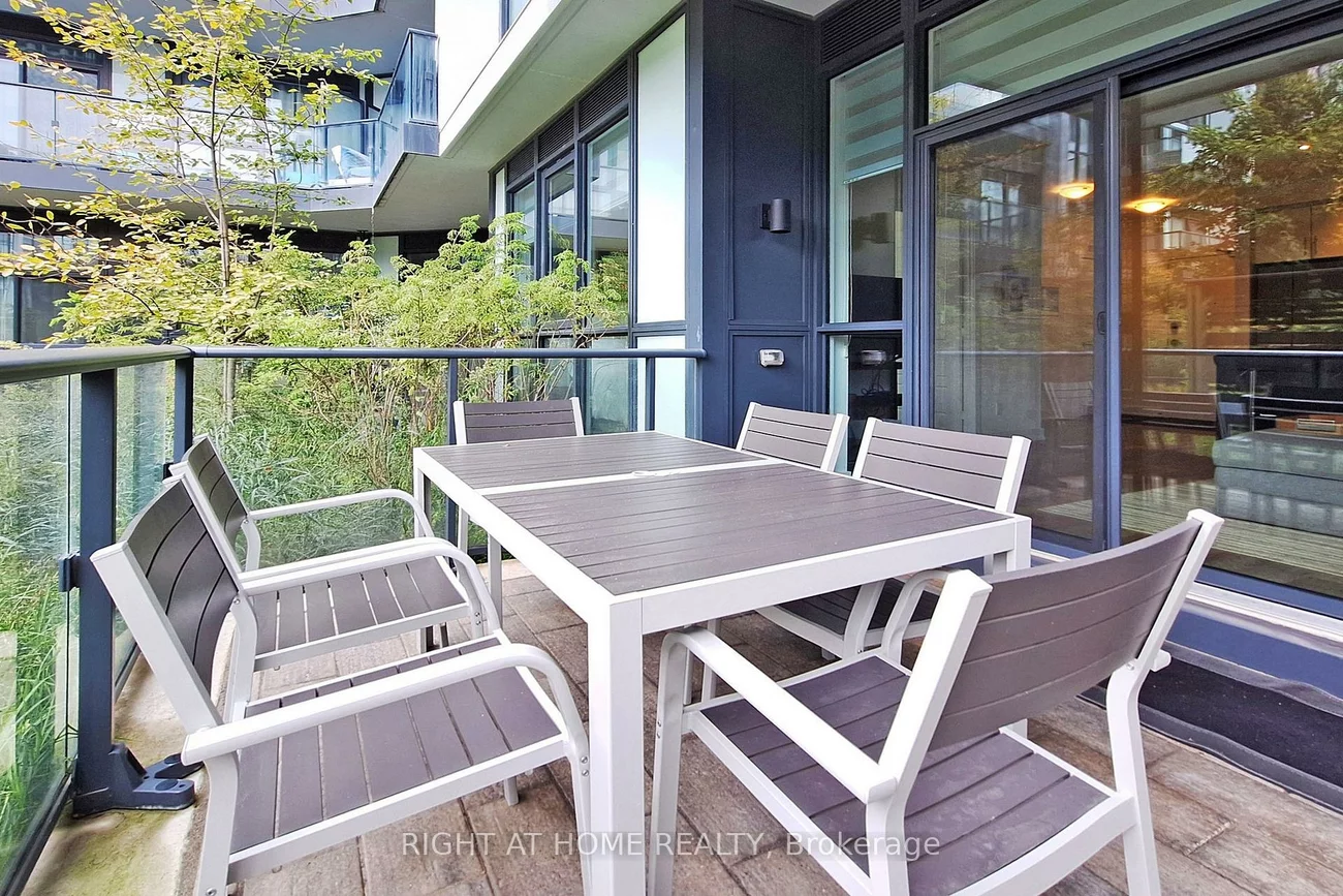 375, Sea Ray, Rural Innisfil, Innisfil