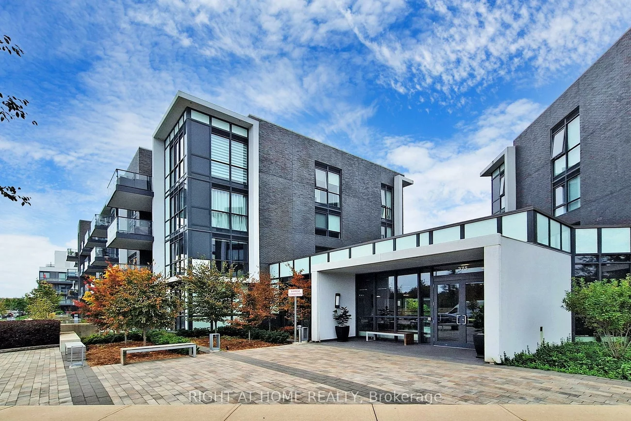 375, Sea Ray, Rural Innisfil, Innisfil