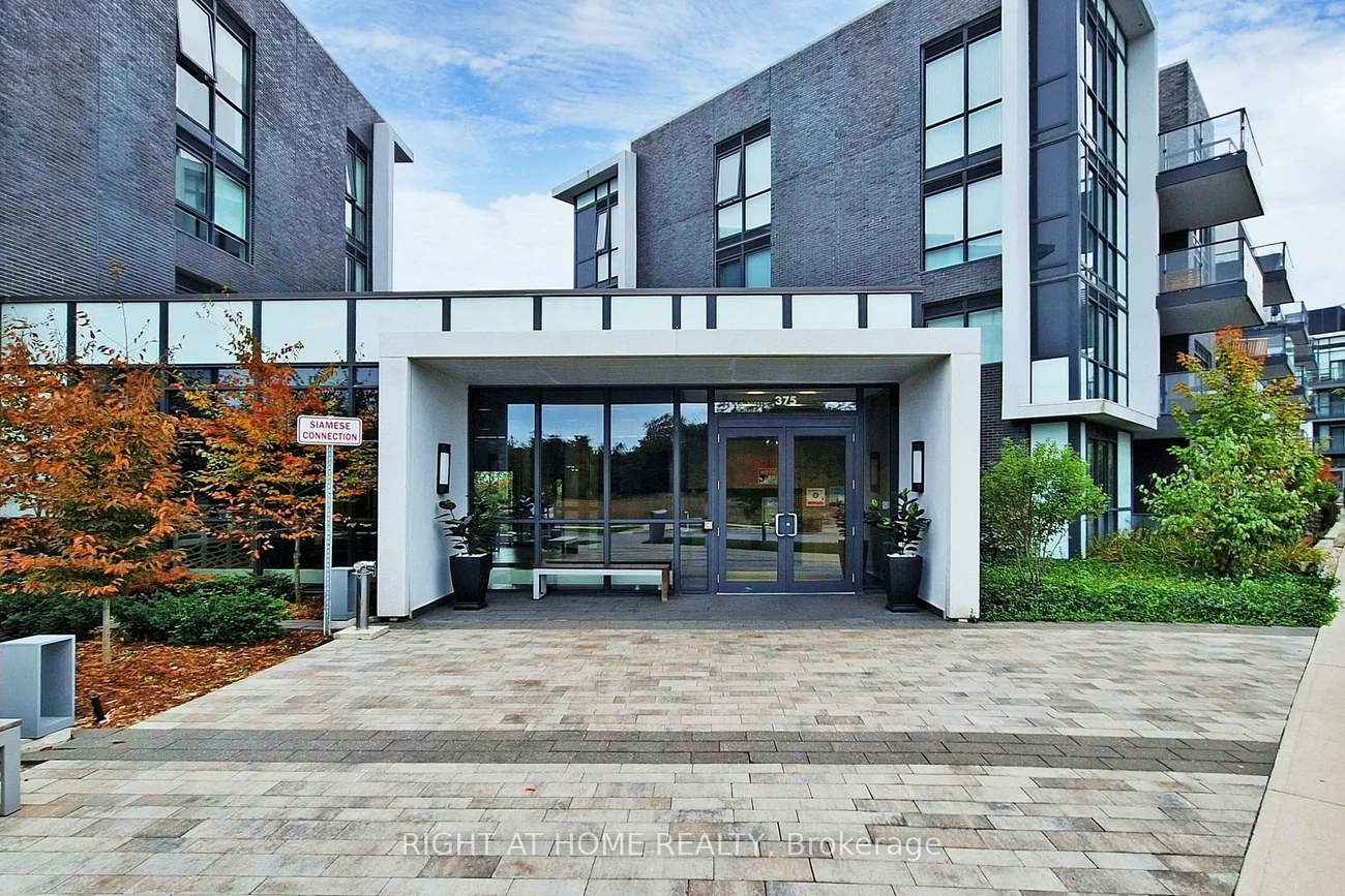 375, Sea Ray, Rural Innisfil, Innisfil