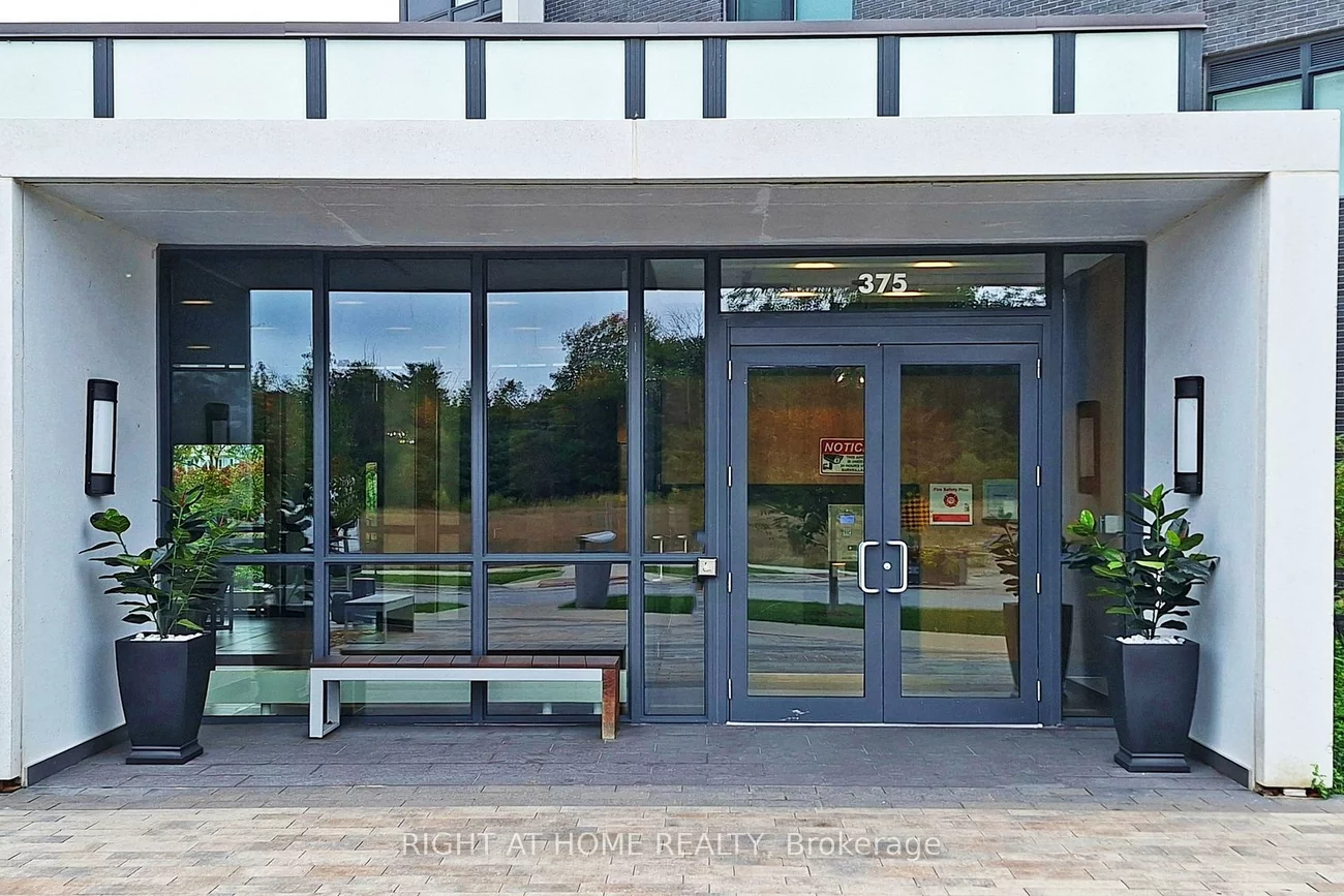 375, Sea Ray, Rural Innisfil, Innisfil