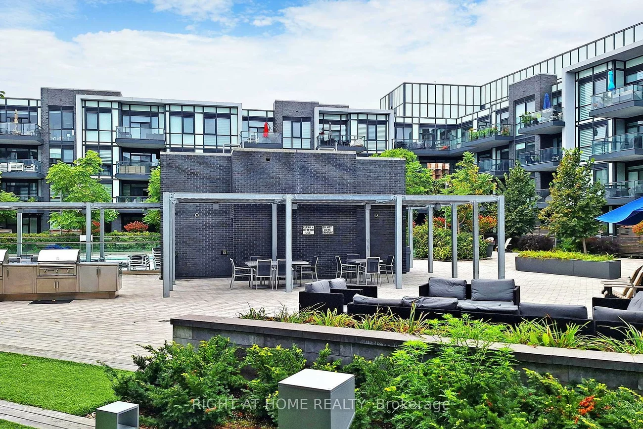 375, Sea Ray, Rural Innisfil, Innisfil