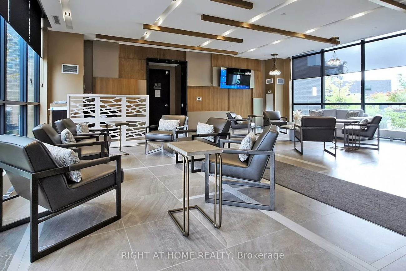 375, Sea Ray, Rural Innisfil, Innisfil