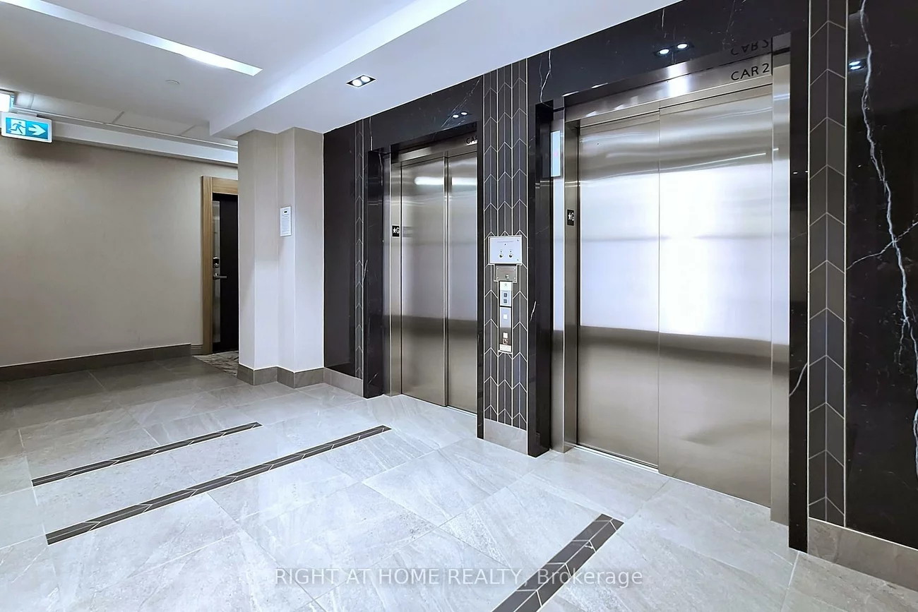 375, Sea Ray, Rural Innisfil, Innisfil