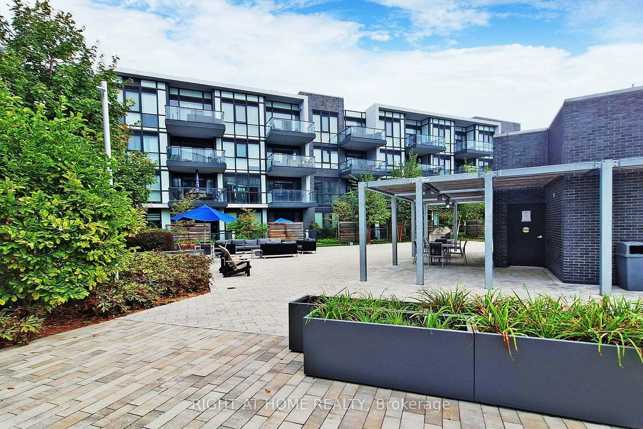 375, Sea Ray, Rural Innisfil, Innisfil