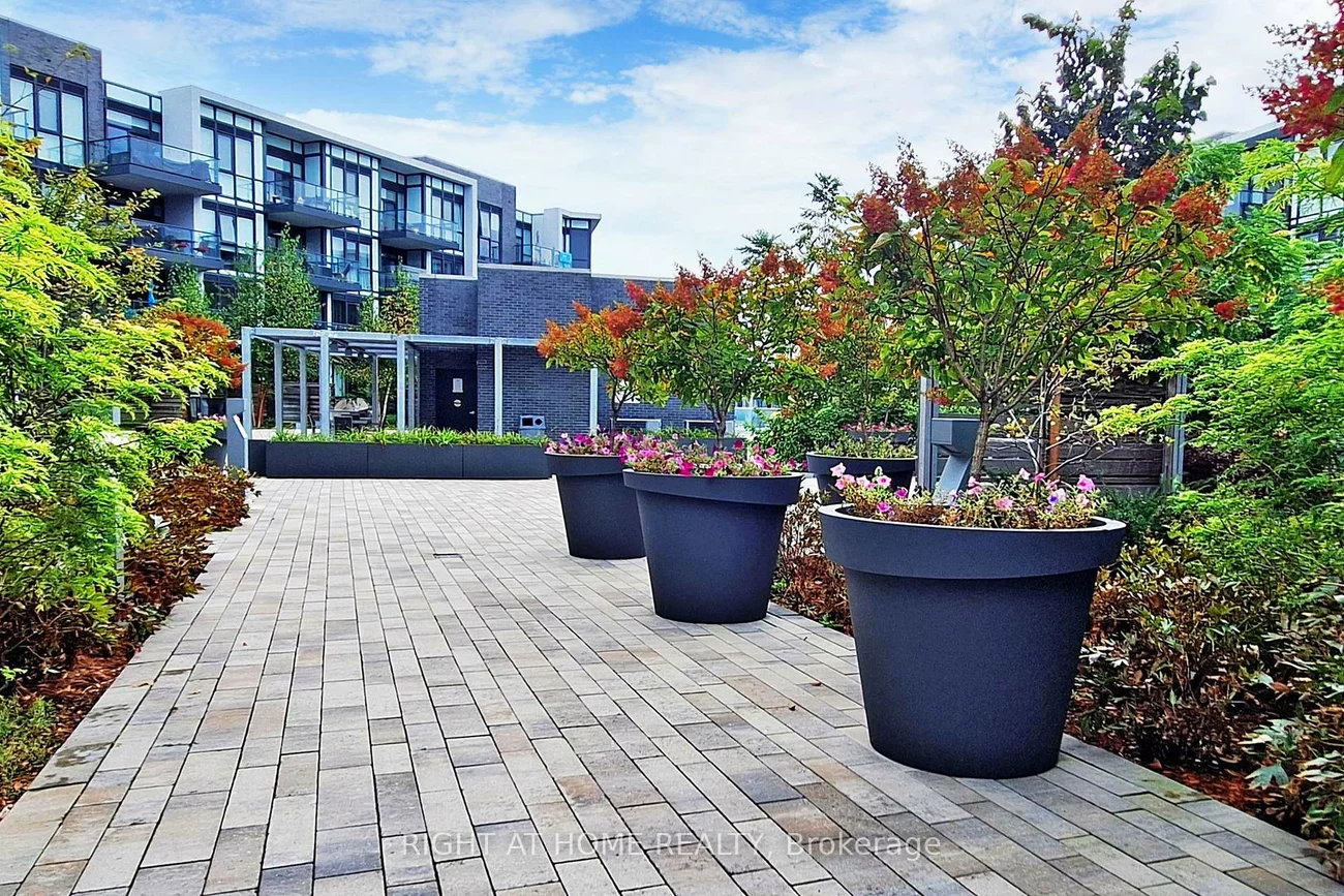 375, Sea Ray, Rural Innisfil, Innisfil