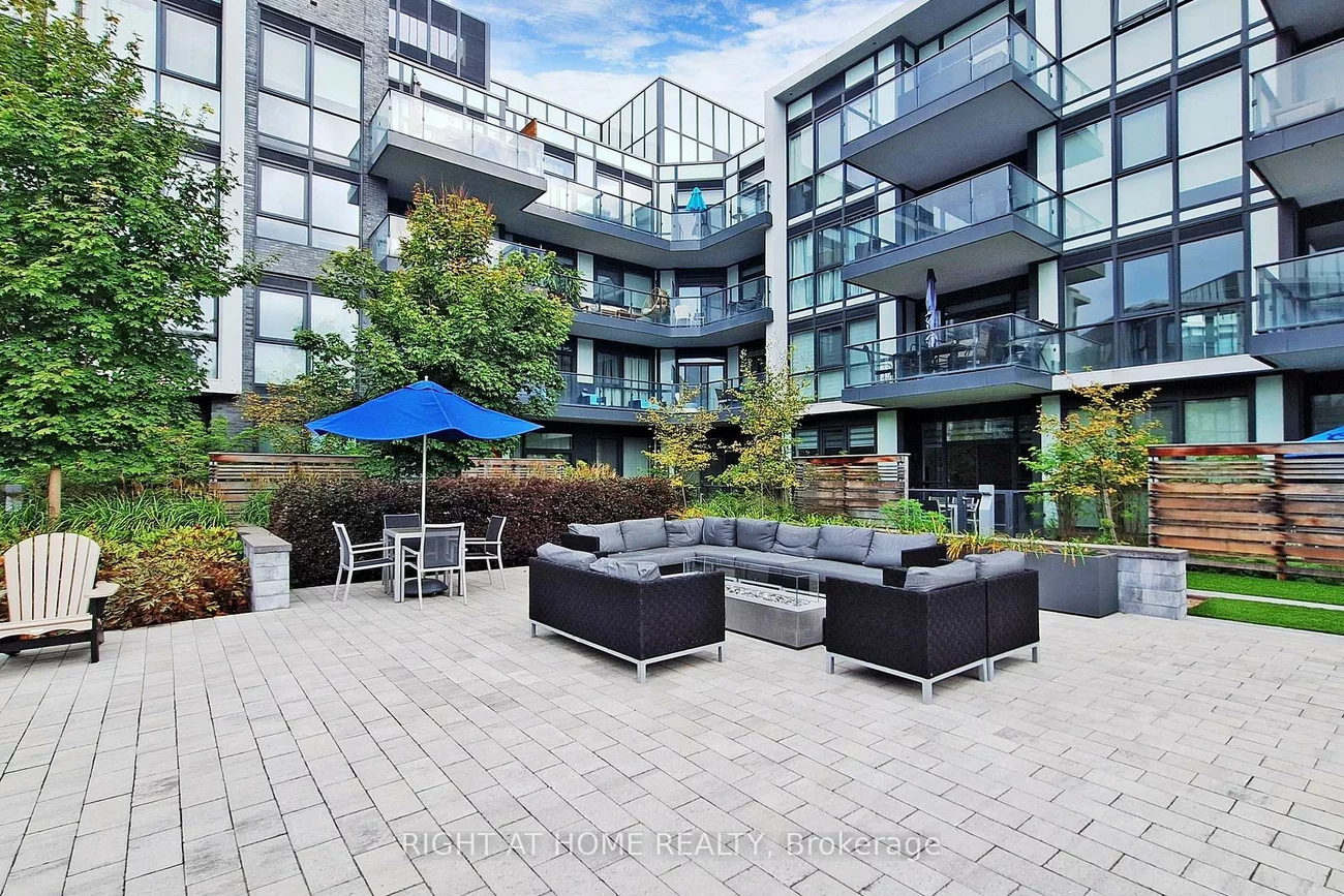 375, Sea Ray, Rural Innisfil, Innisfil