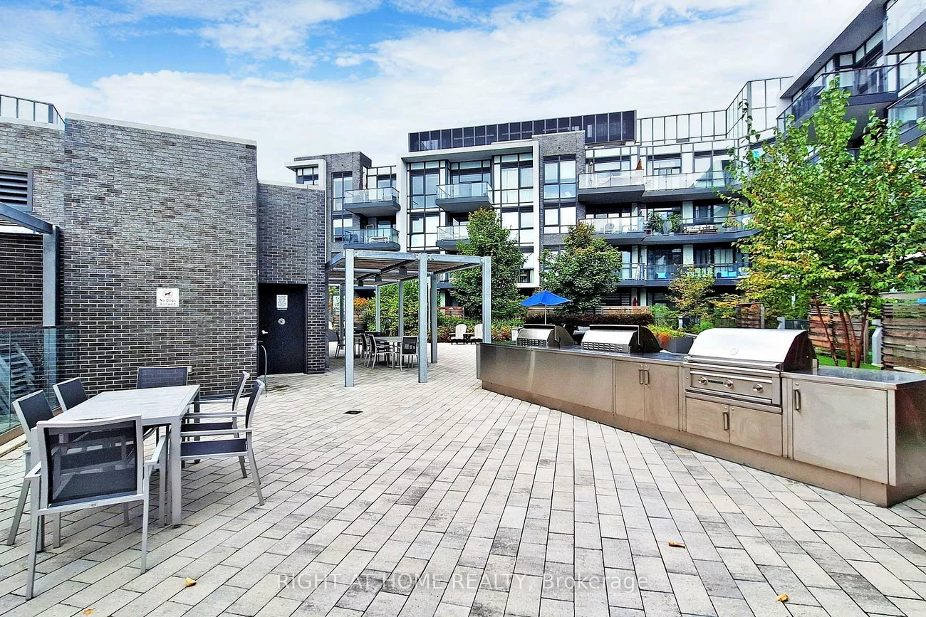 375, Sea Ray, Rural Innisfil, Innisfil