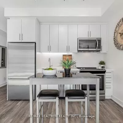 301, Sea Ray, Rural Innisfil, Innisfil