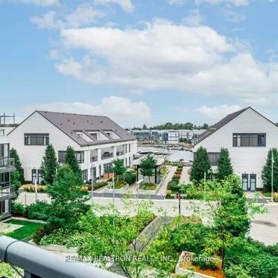 333, Sea Ray, Rural Innisfil, Innisfil