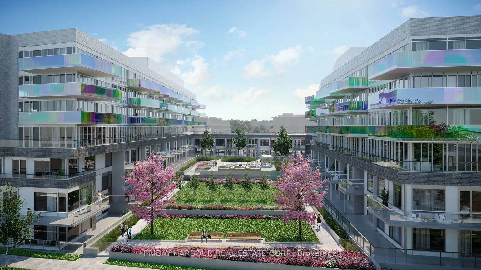 333, Sunseeker, Rural Innisfil, Innisfil