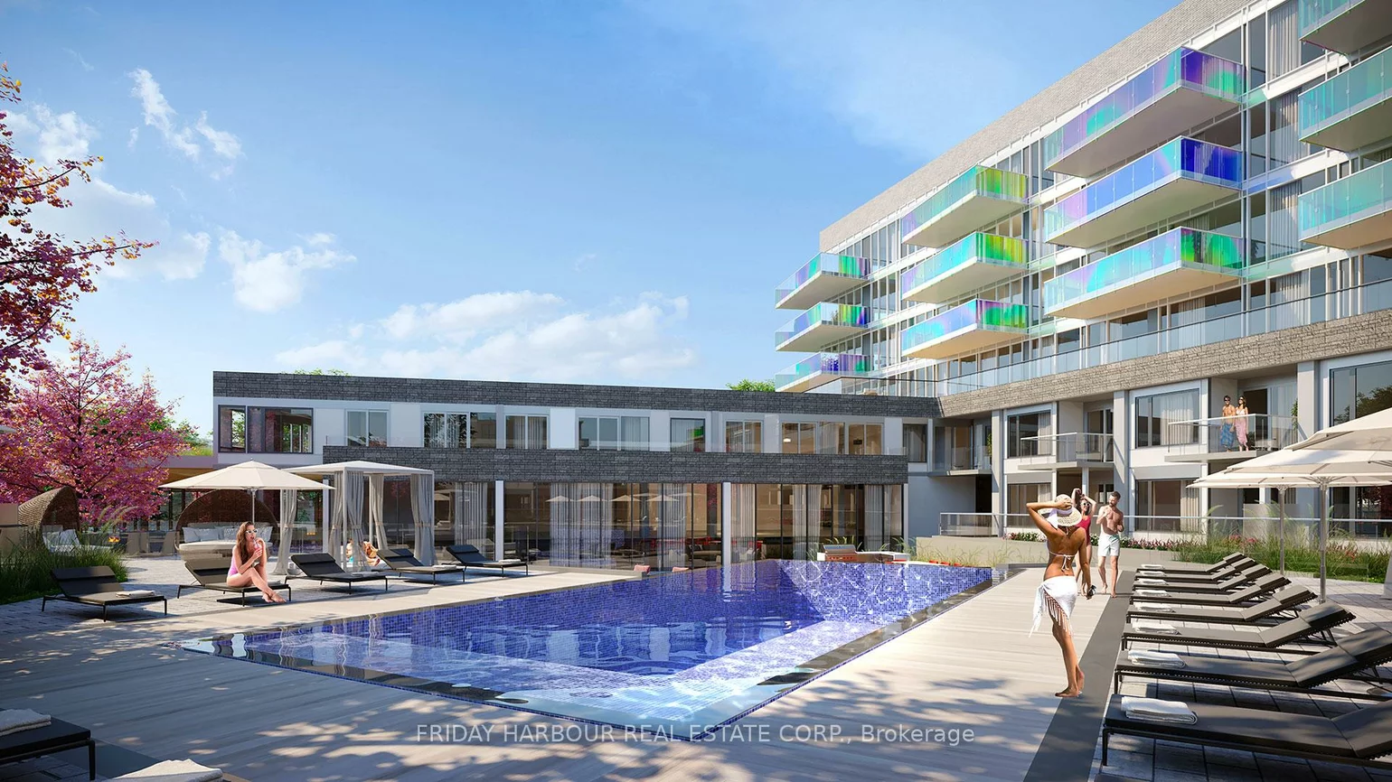 333, Sunseeker, Rural Innisfil, Innisfil