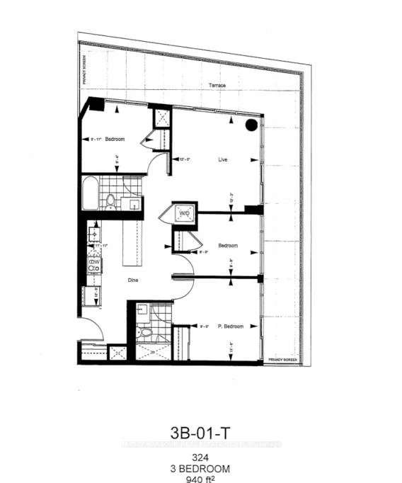 333, Sunseeker, Rural Innisfil, Innisfil