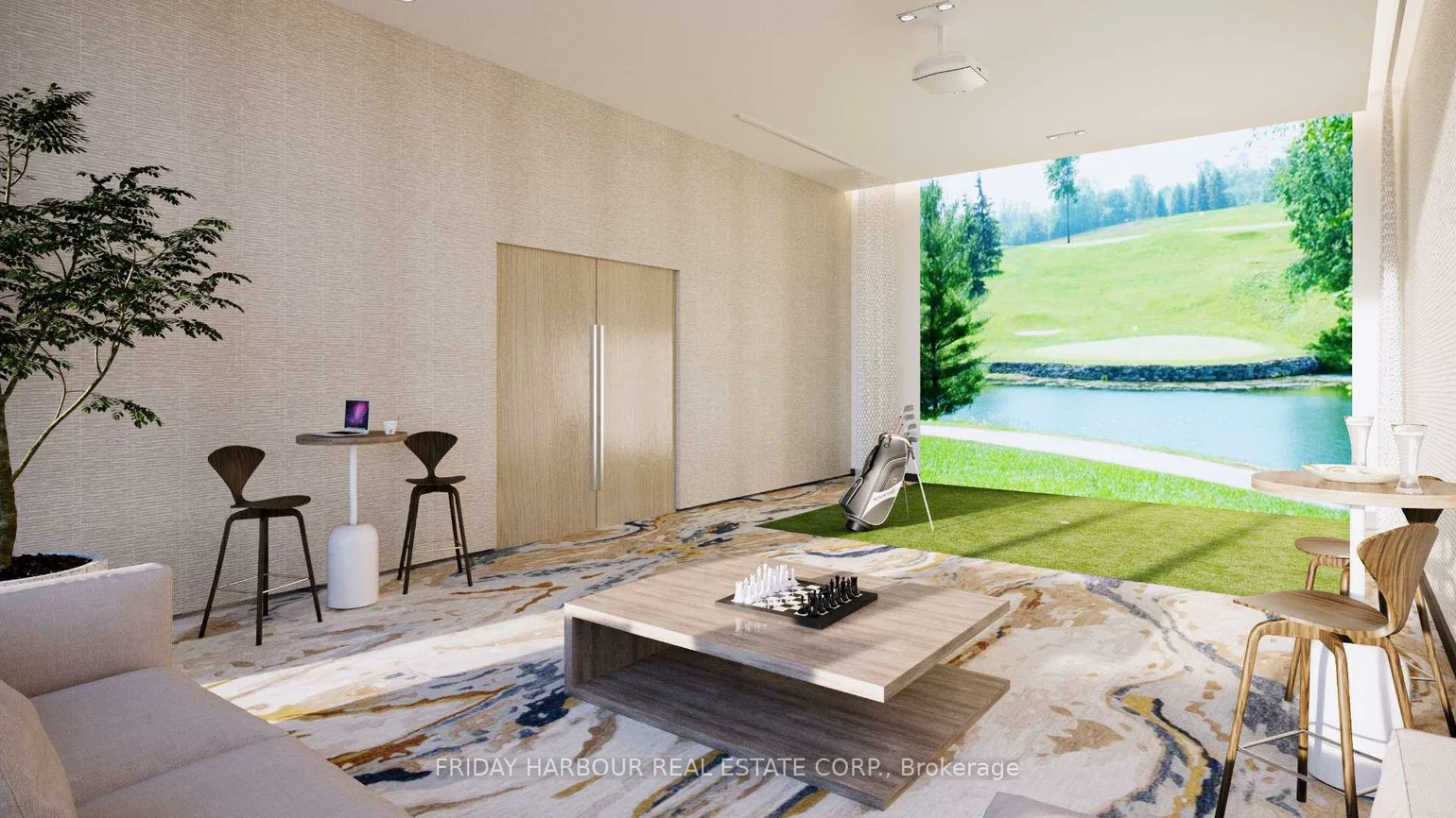 333, Sunseeker, Rural Innisfil, Innisfil