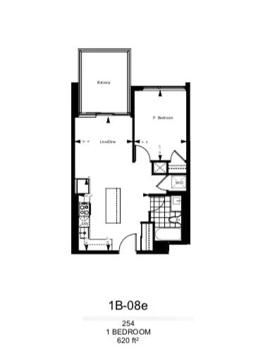 333, Sunseeker, Rural Innisfil, Innisfil