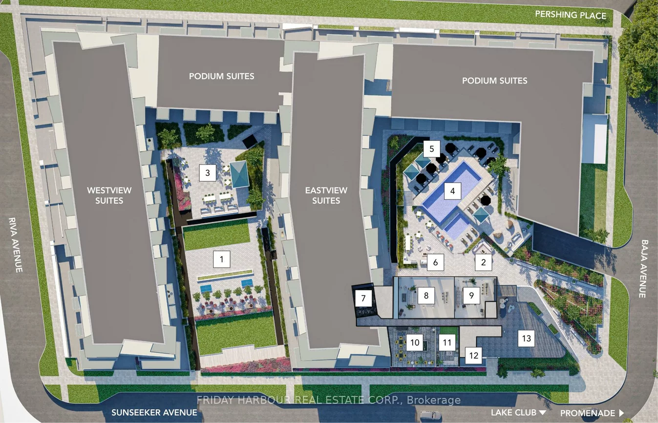 333, Sunseeker, Rural Innisfil, Innisfil