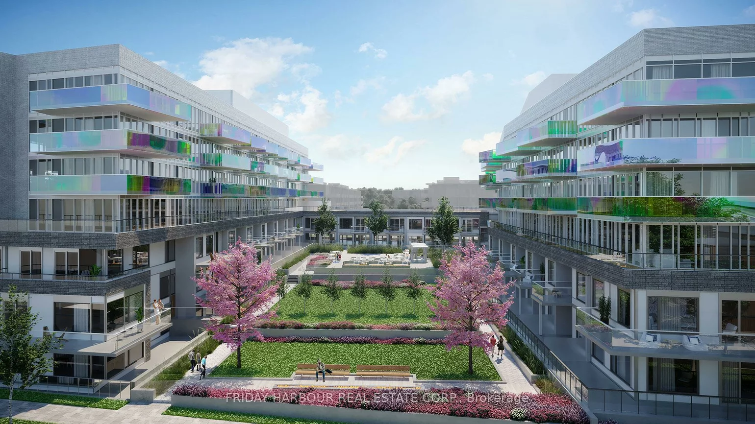 333, Sunseeker, Rural Innisfil, Innisfil