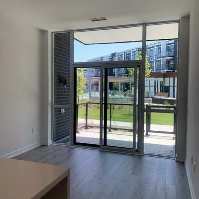 415, Sea Ray, Rural Innisfil, Innisfil