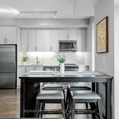 241, Sea Ray, Rural Innisfil, Innisfil
