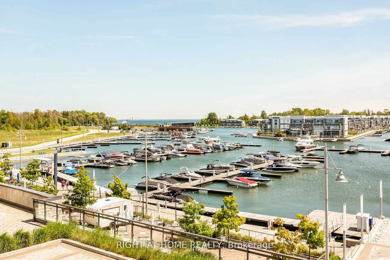 275, Broward, Rural Innisfil, Innisfil
