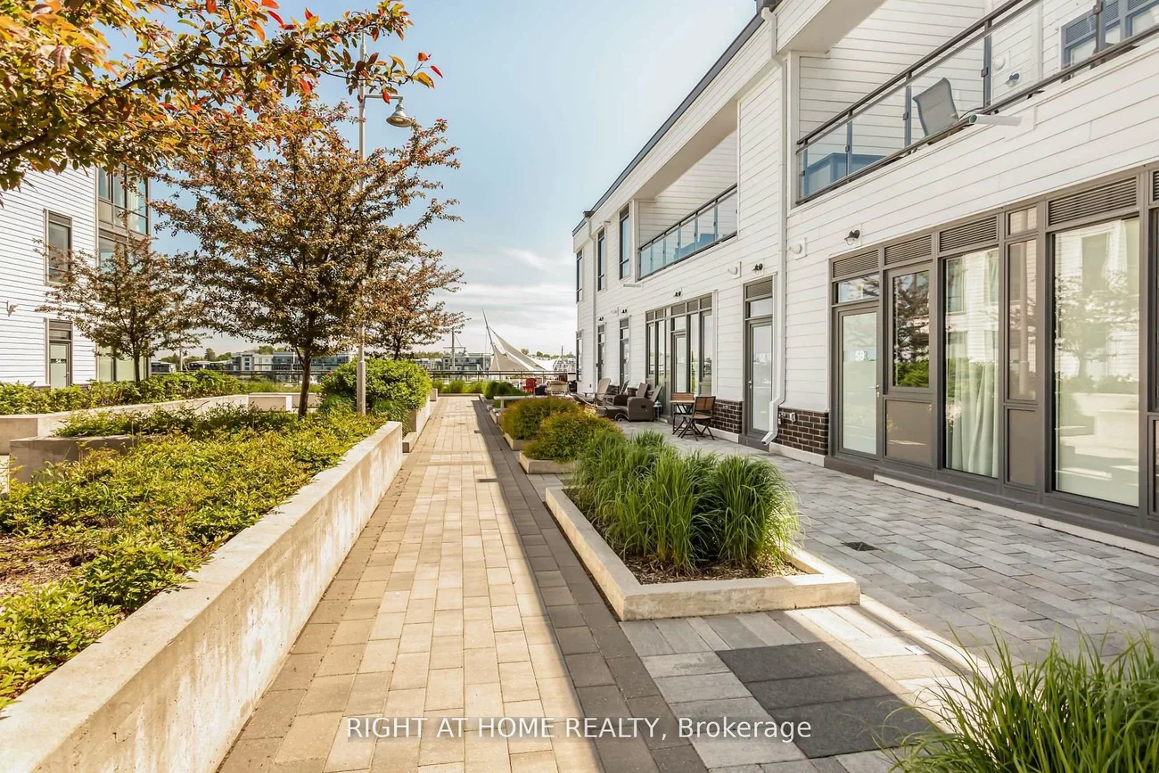 275, Broward, Rural Innisfil, Innisfil