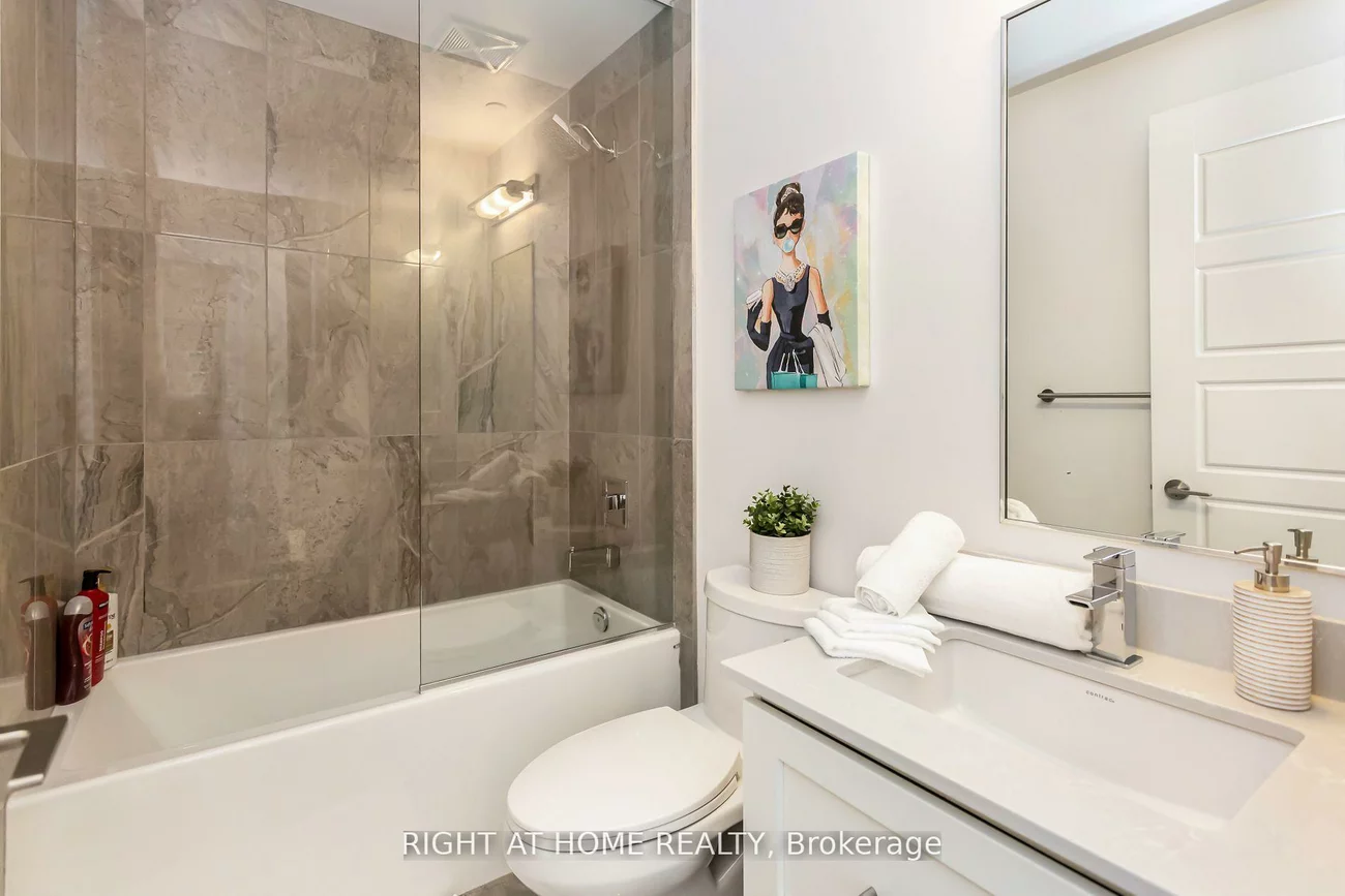 275, Broward, Rural Innisfil, Innisfil