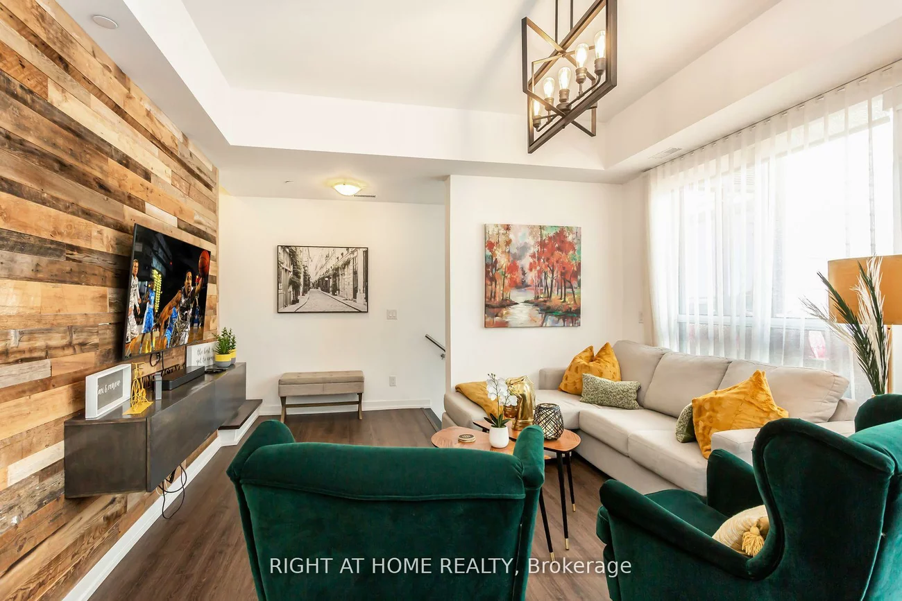275, Broward, Rural Innisfil, Innisfil