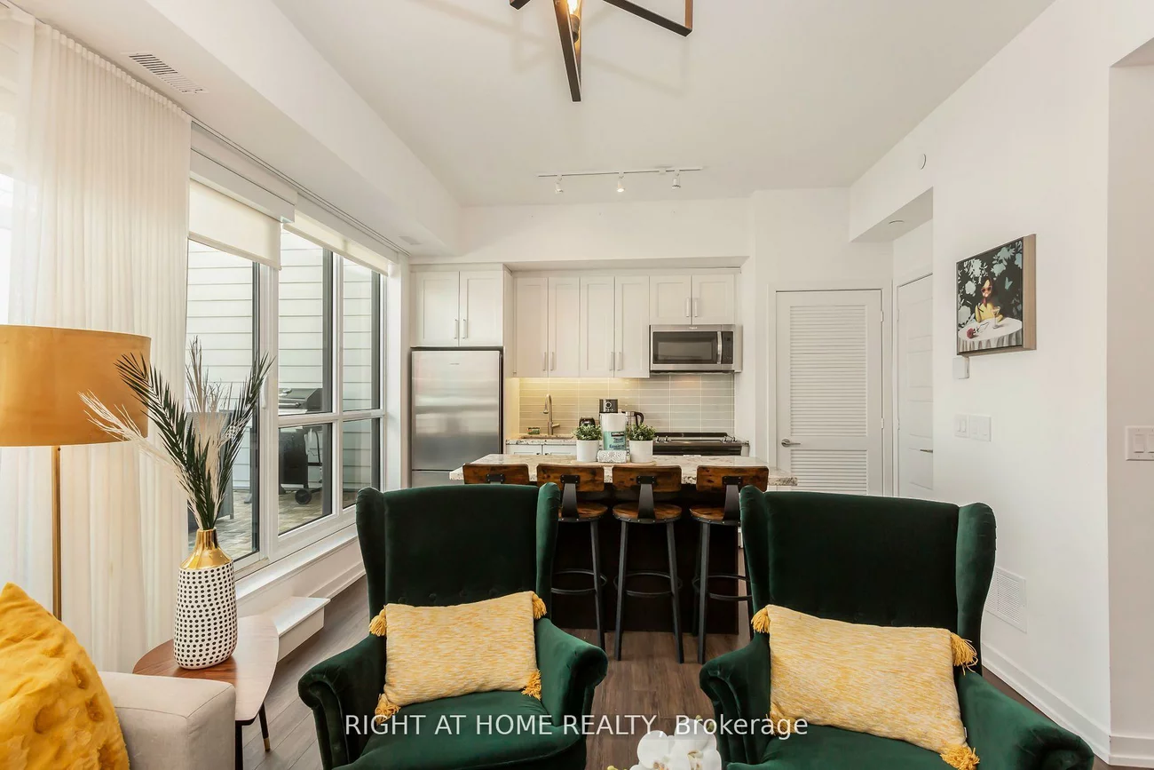 275, Broward, Rural Innisfil, Innisfil