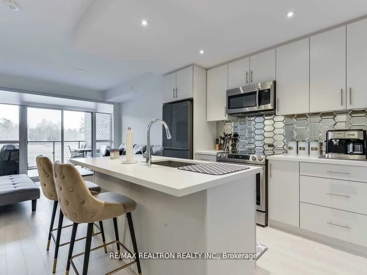 375, Sea Ray, Rural Innisfil, Innisfil
