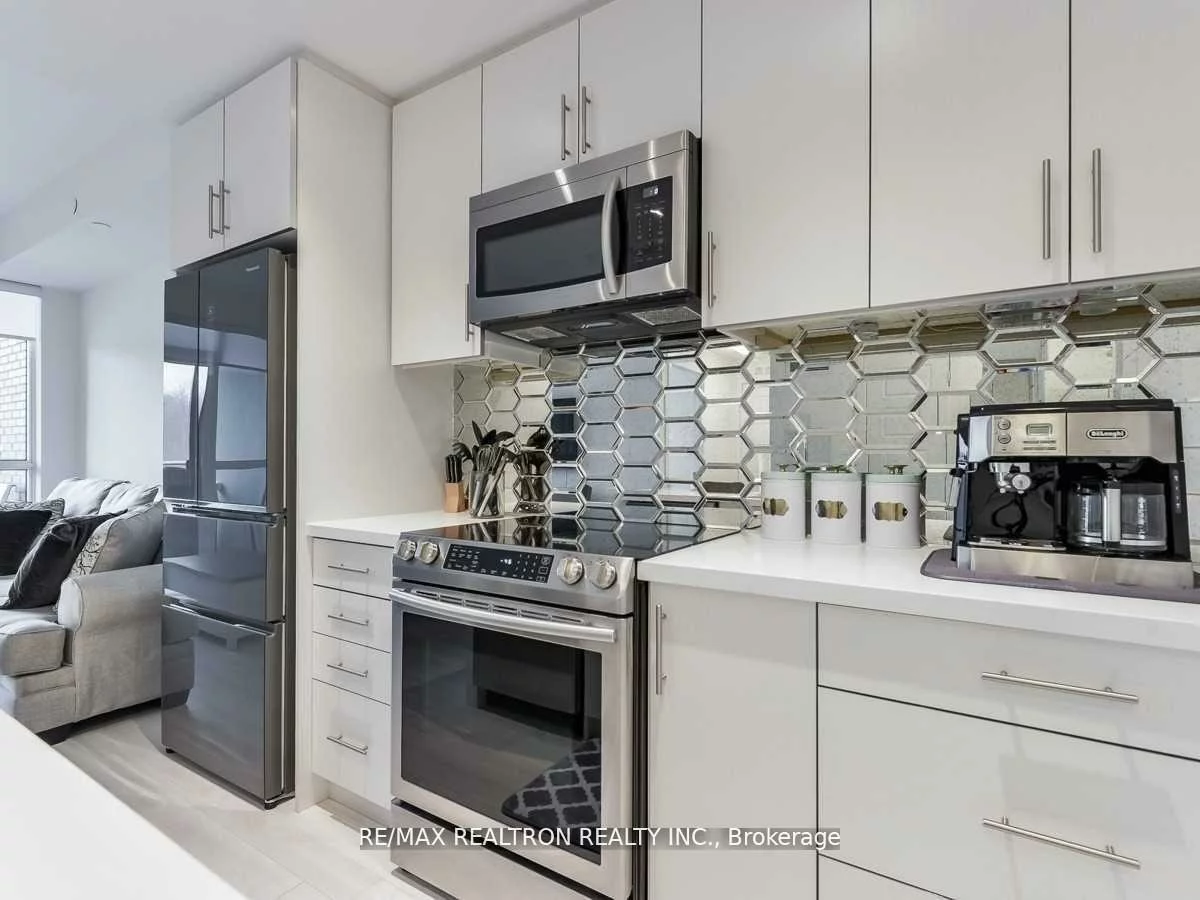375, Sea Ray, Rural Innisfil, Innisfil