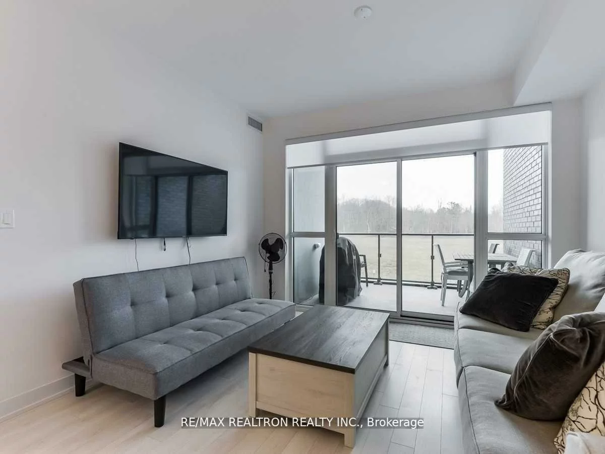 375, Sea Ray, Rural Innisfil, Innisfil
