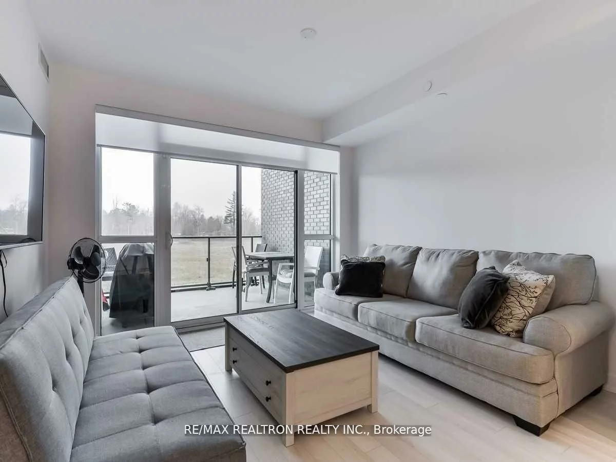 375, Sea Ray, Rural Innisfil, Innisfil