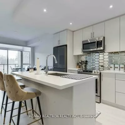 375, Sea Ray, Rural Innisfil, Innisfil