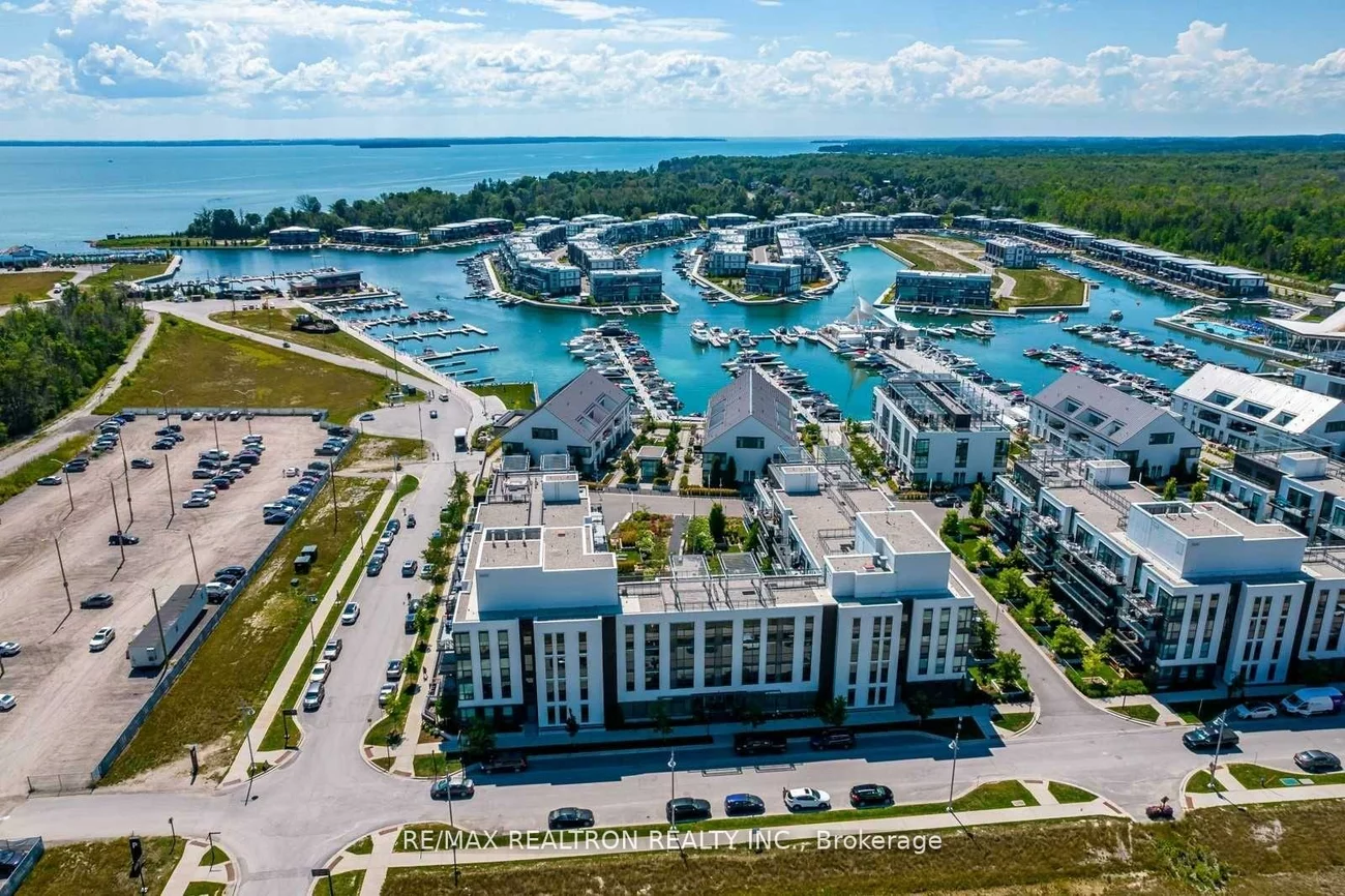 241, Sea Ray, Rural Innisfil, Innisfil