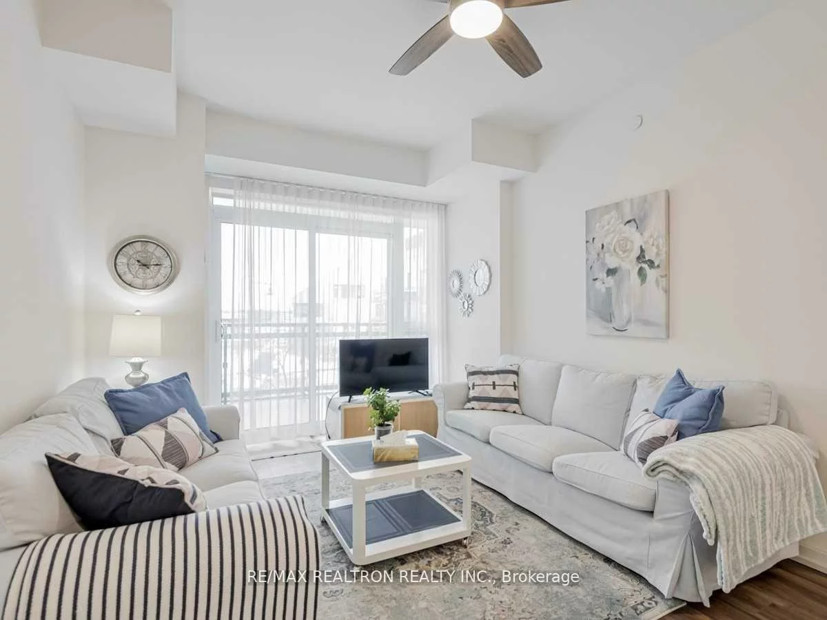 241, Sea Ray, Rural Innisfil, Innisfil
