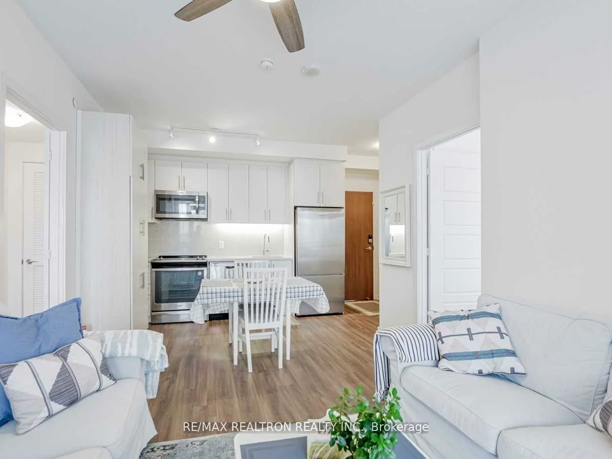 241, Sea Ray, Rural Innisfil, Innisfil
