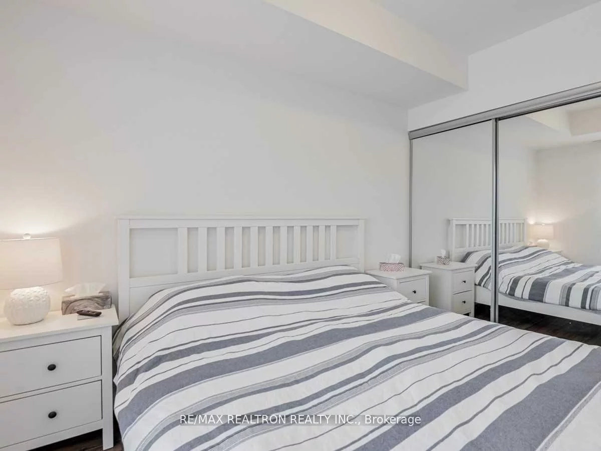 241, Sea Ray, Rural Innisfil, Innisfil