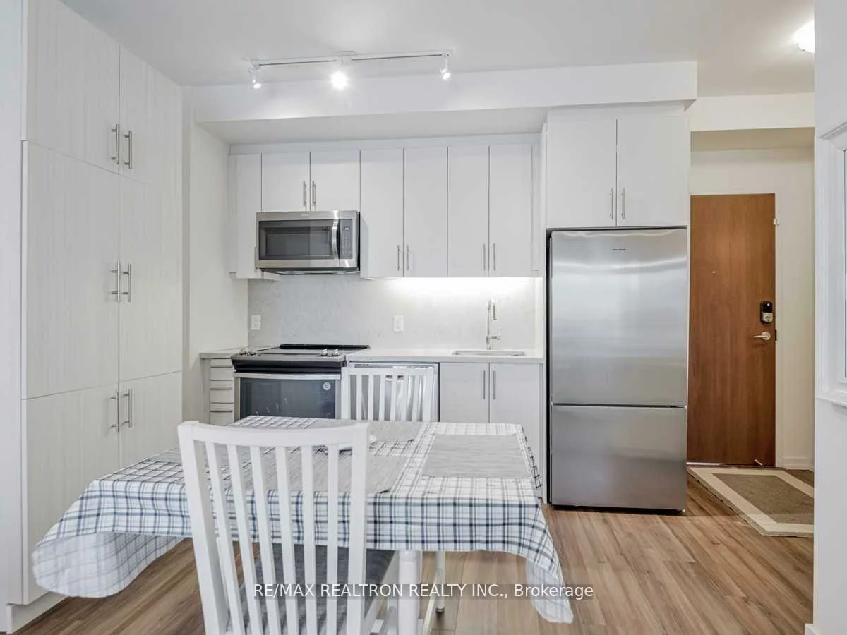 241, Sea Ray, Rural Innisfil, Innisfil