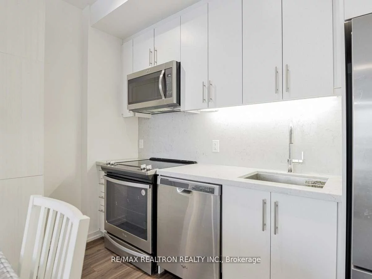 241, Sea Ray, Rural Innisfil, Innisfil
