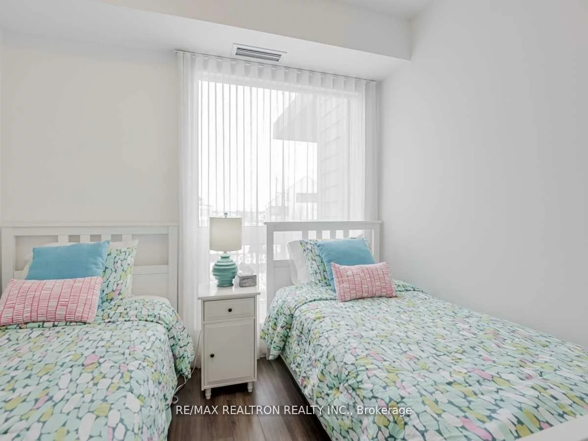 241, Sea Ray, Rural Innisfil, Innisfil